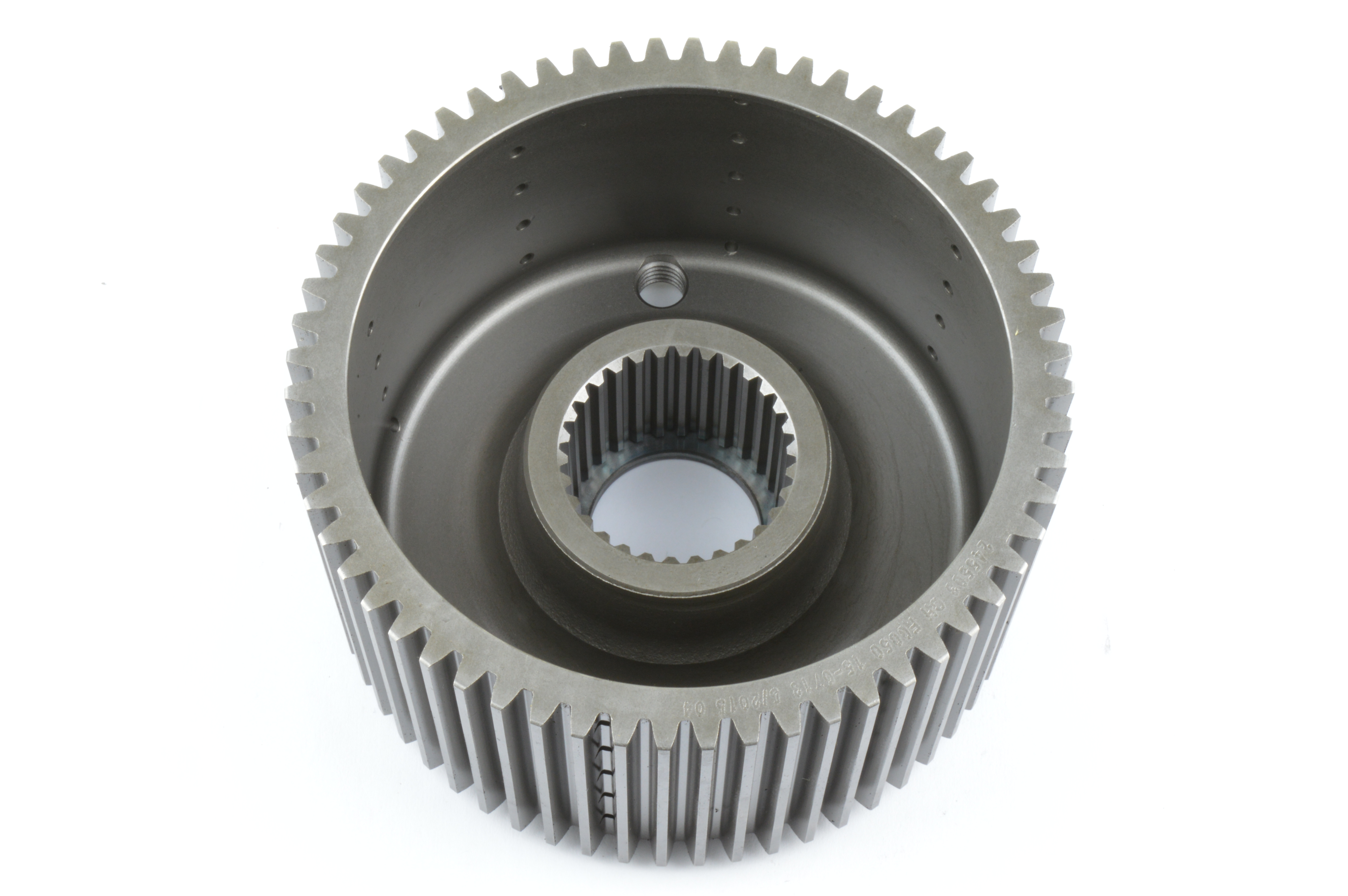 SPICER - 248871 - CARTRIDGE-VALVE